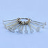 Pure Silver Bindi Stamps 12g